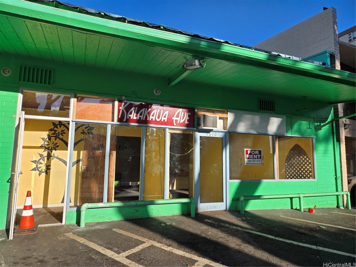 MLS #202523878 img 0