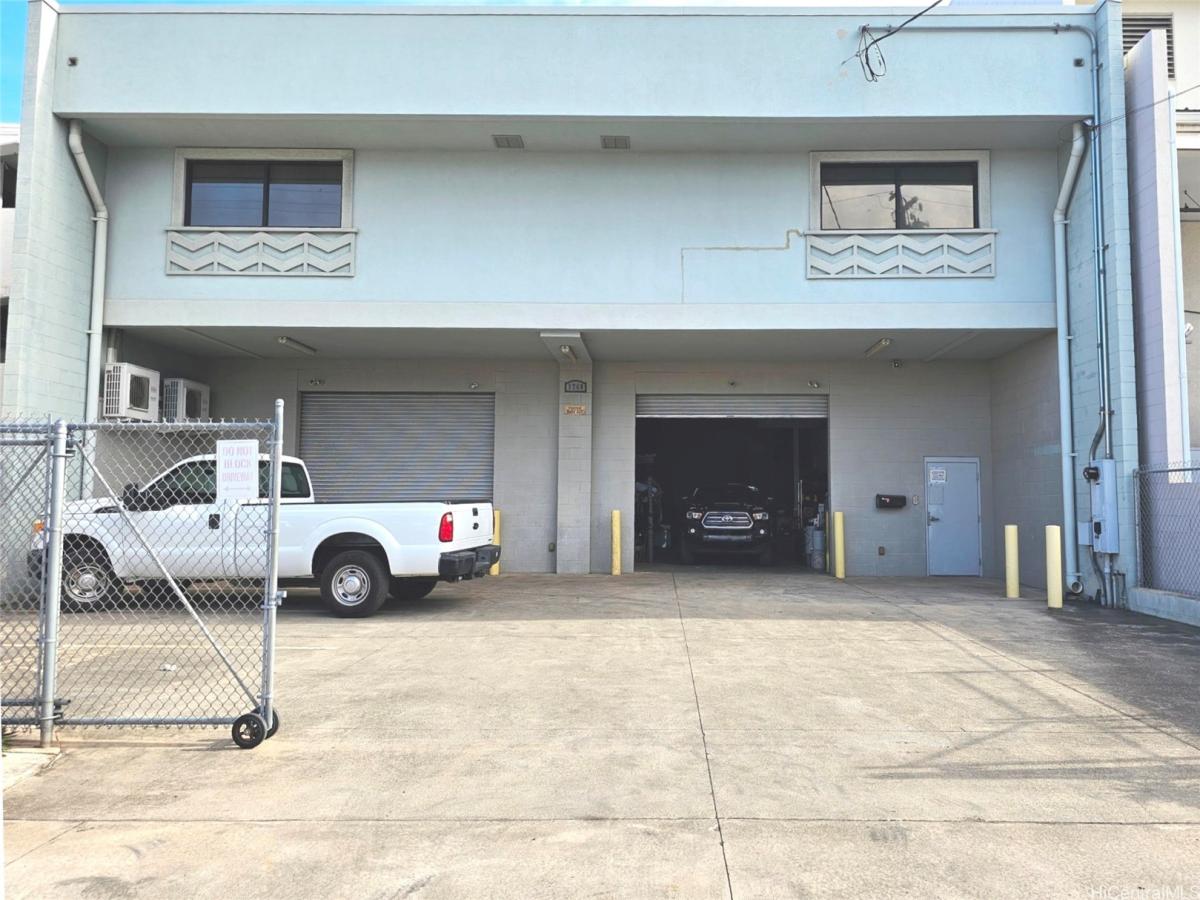 MLS #202524227 img 0