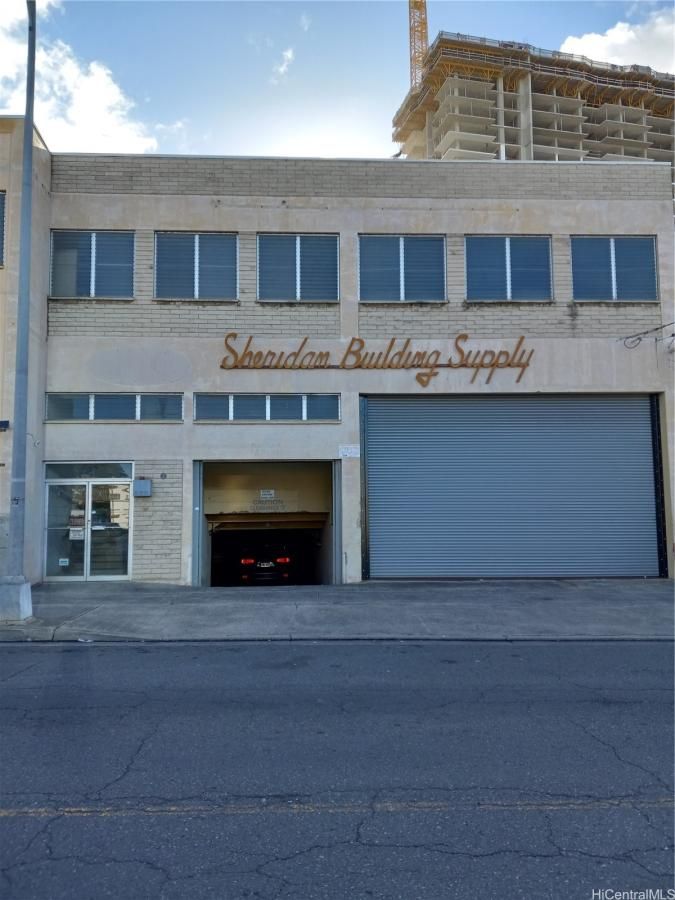 MLS #202524245 img 0