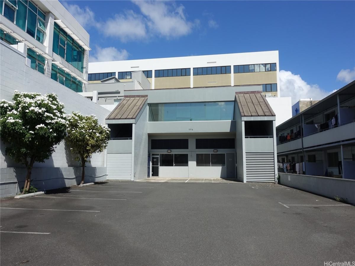 MLS #202524323 img 0