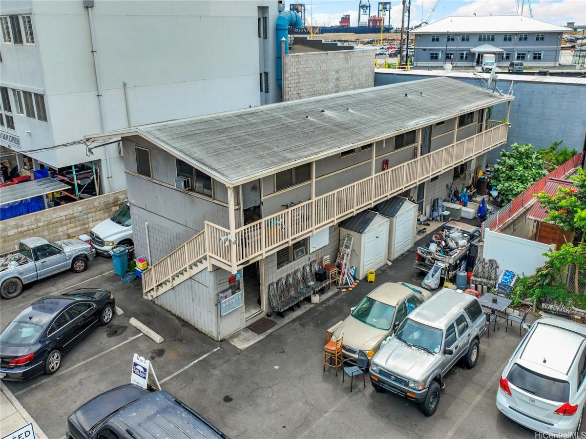 MLS #202524353 img 0