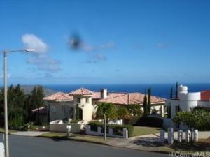 MLS #202524740 img 0