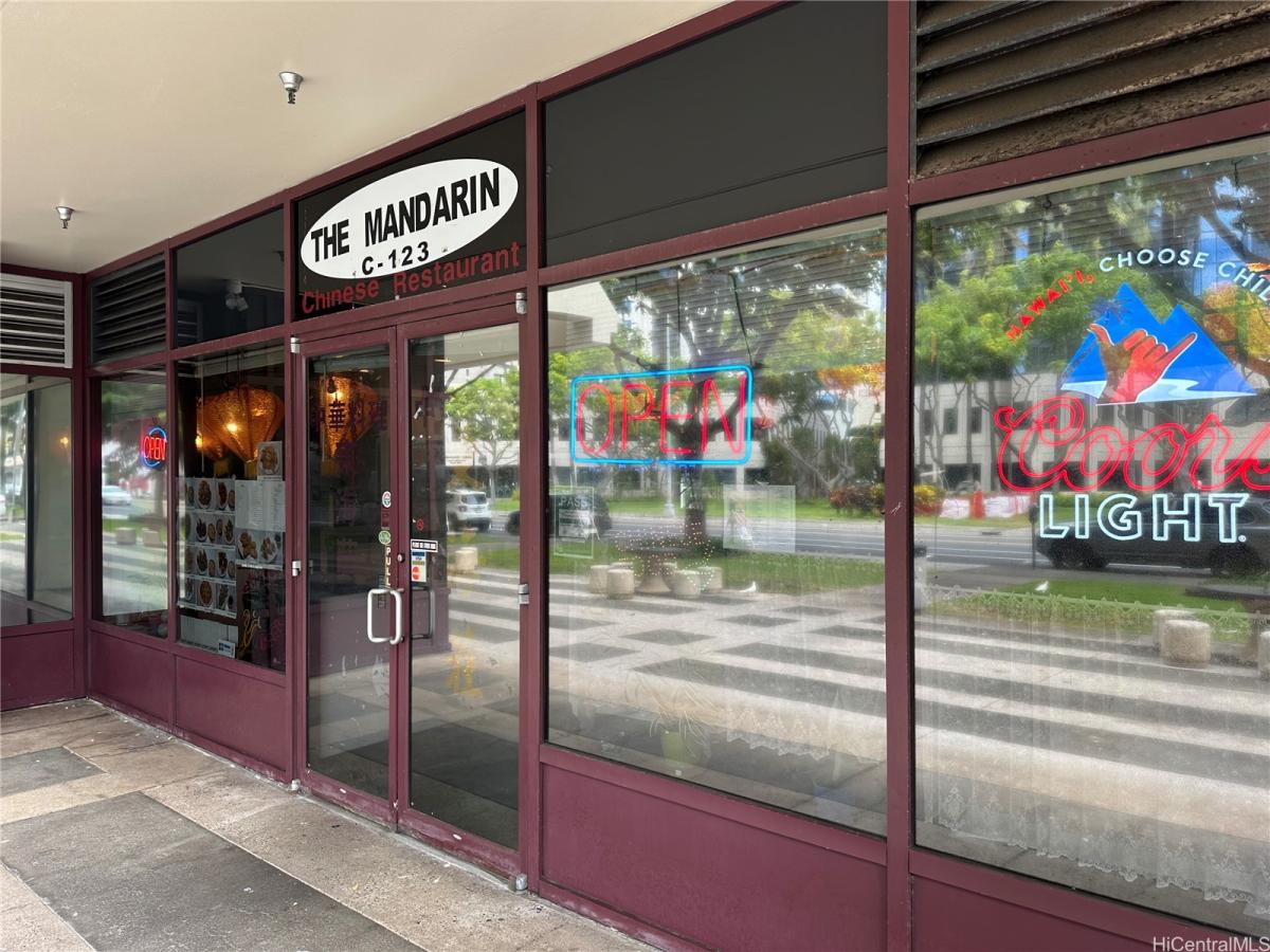 MLS #202524749 img 0