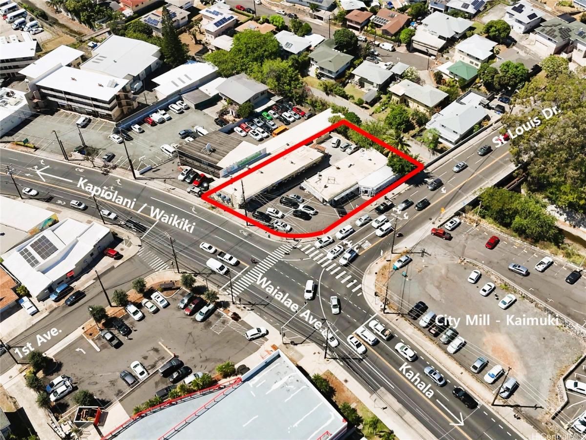 MLS #202524760 img 0