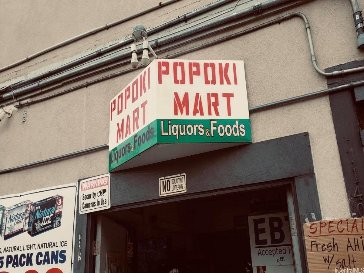 MLS #202524864 img 0