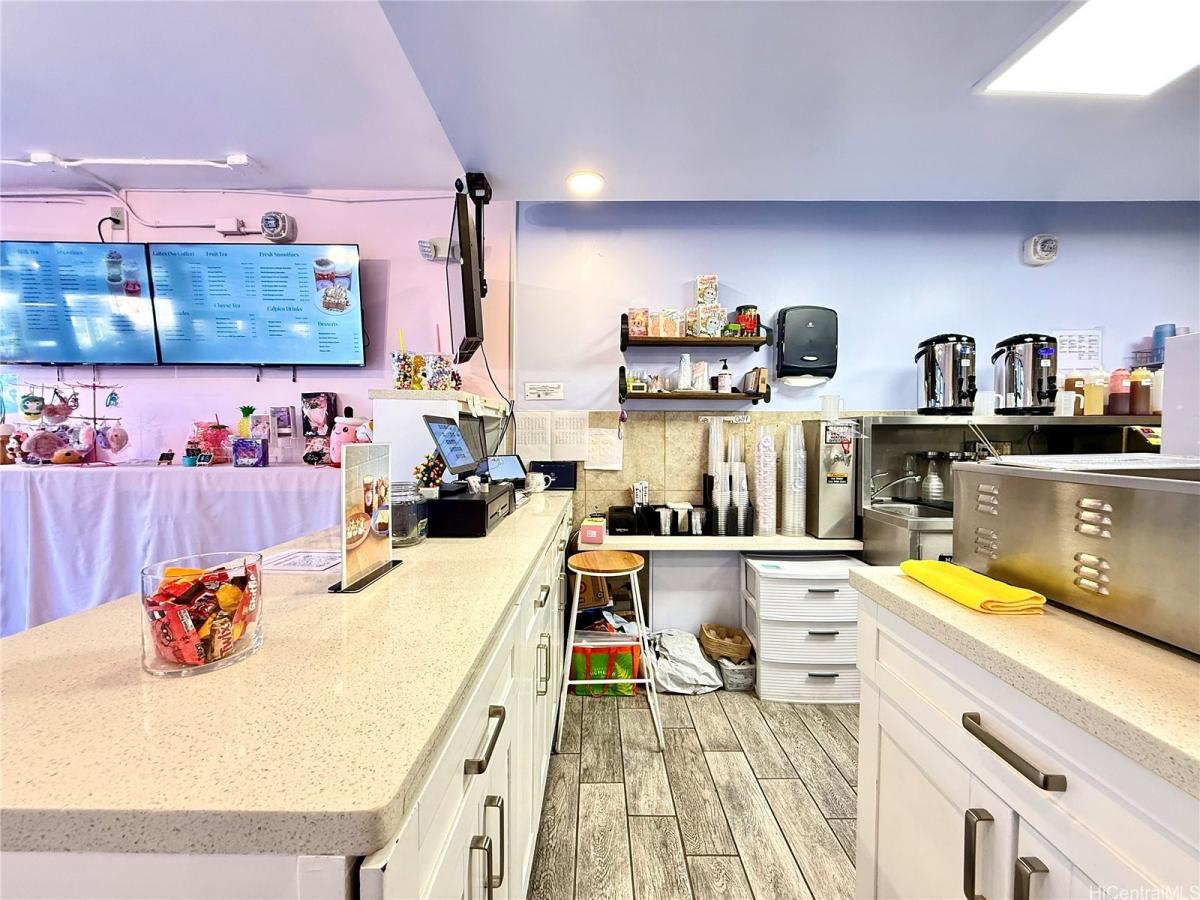 MLS #202524922 img 0