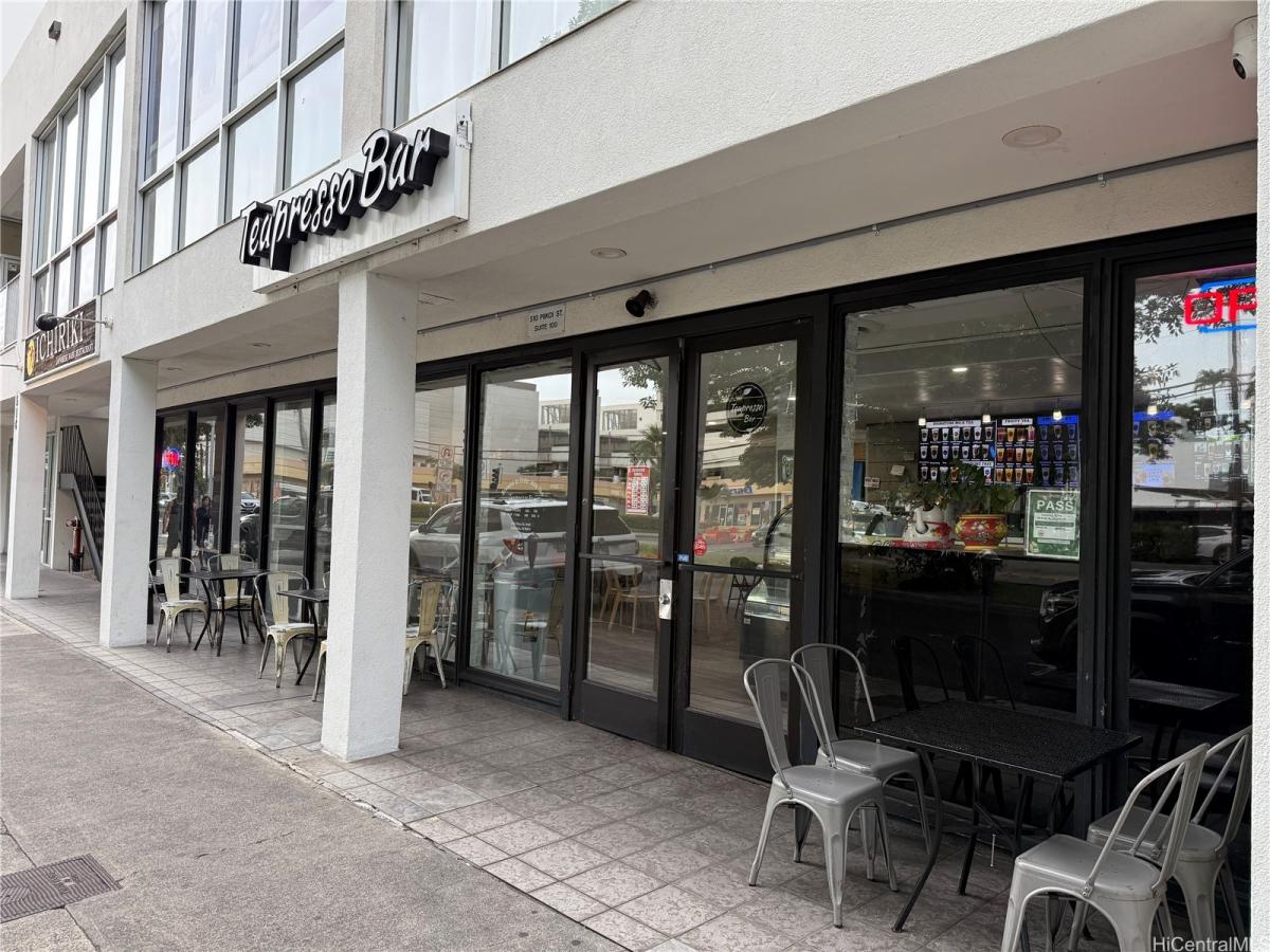 MLS #202525346 img 0