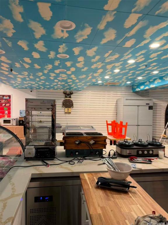 MLS #202525650 img 0