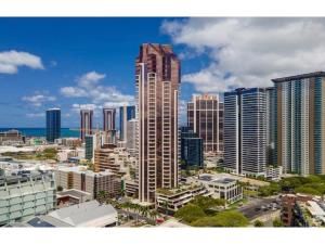 MLS #202525689 img 0