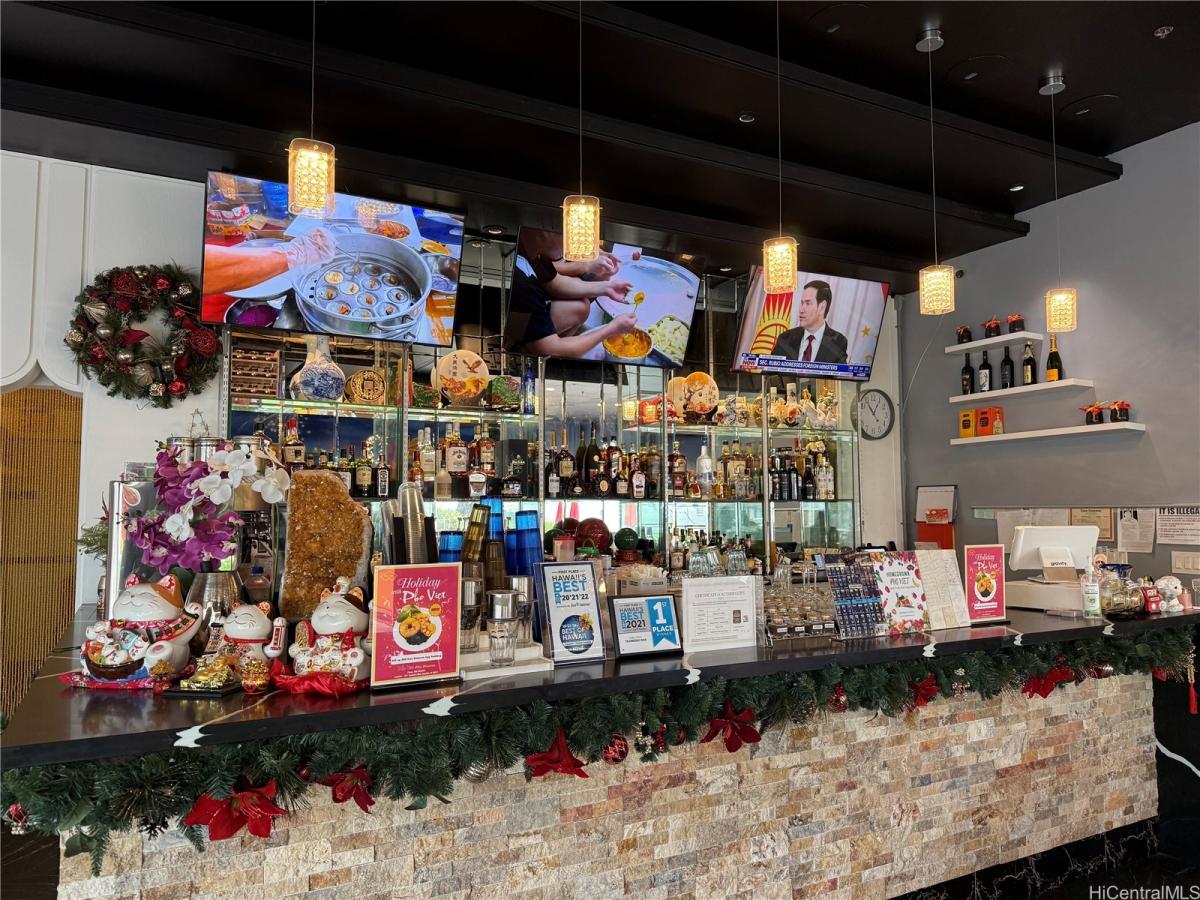 MLS #202525864 img 0