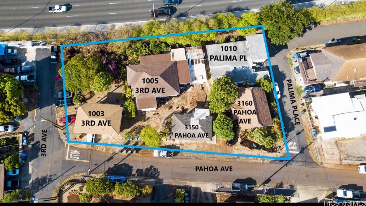 MLS #202525869 img 0