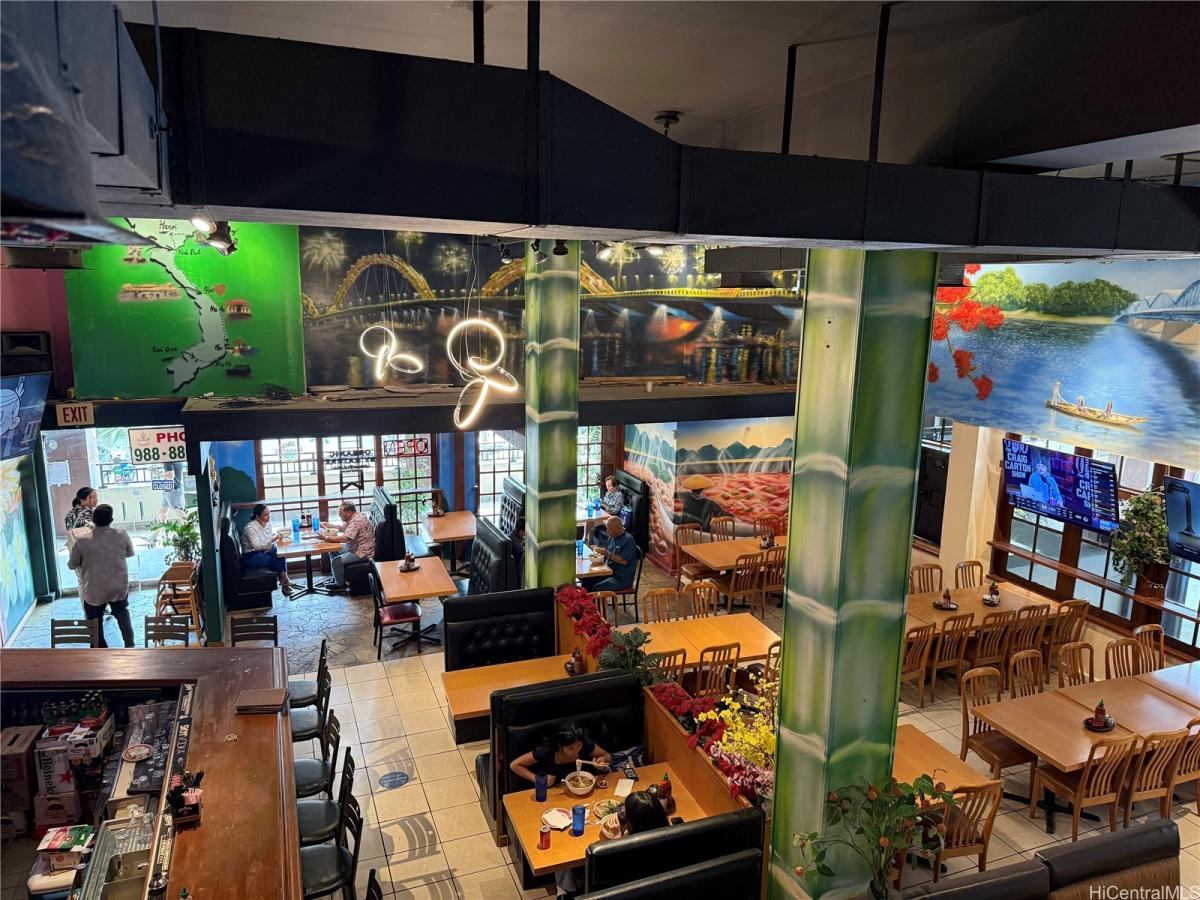 MLS #202526194 img 0