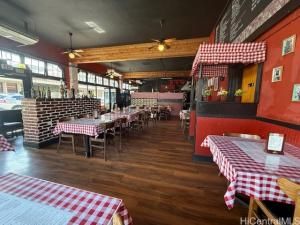 MLS #202526229 img 0