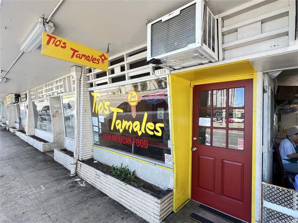 MLS #202526436 img 0