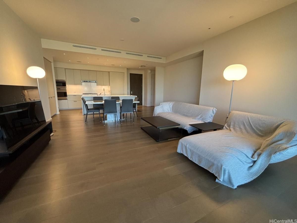 MLS #202527580 img 0