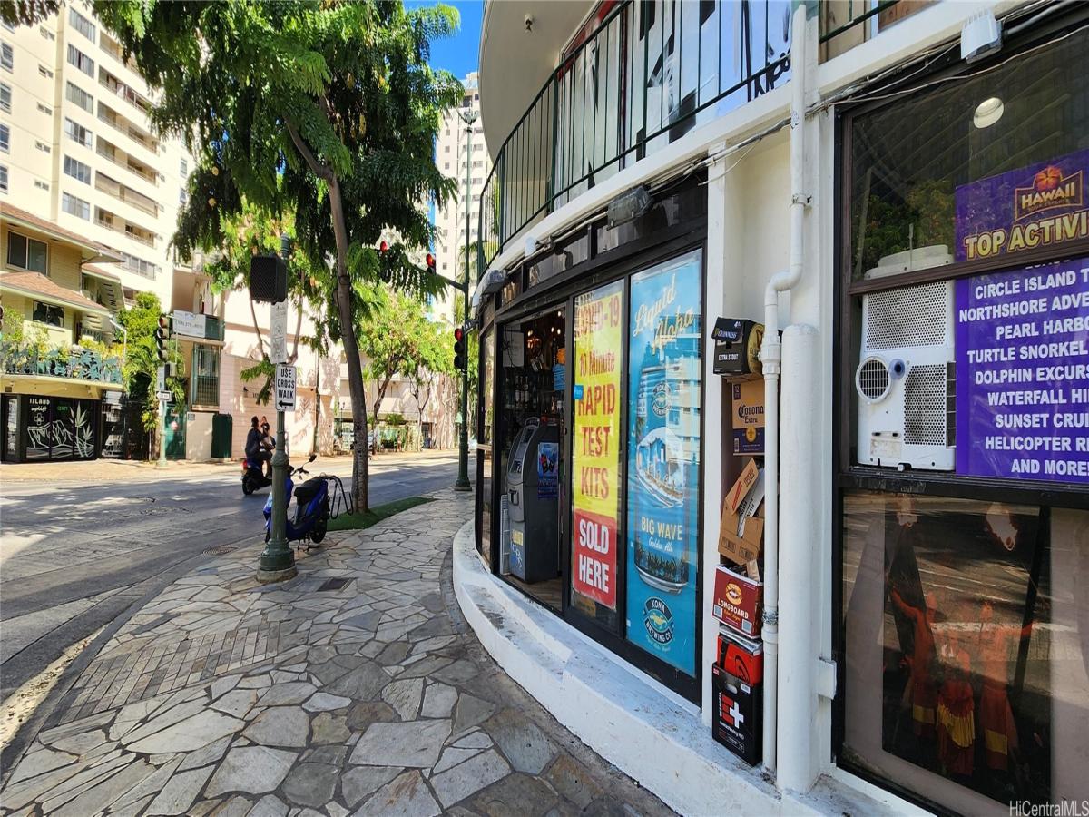 MLS #202527700 img 0