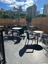 MLS #202528065 img 0