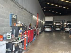 MLS #202528137 img 0