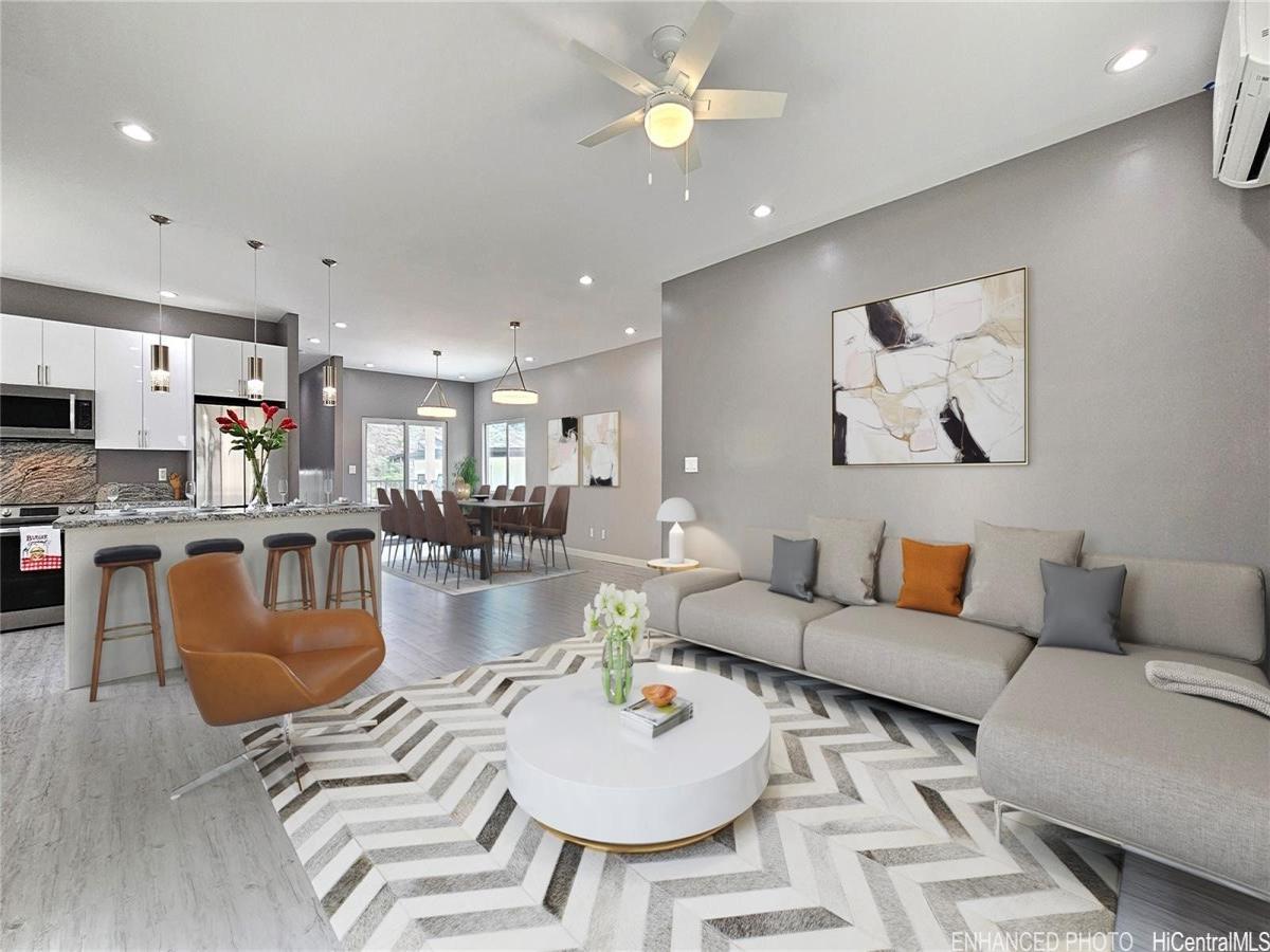 MLS #202600138 img 0