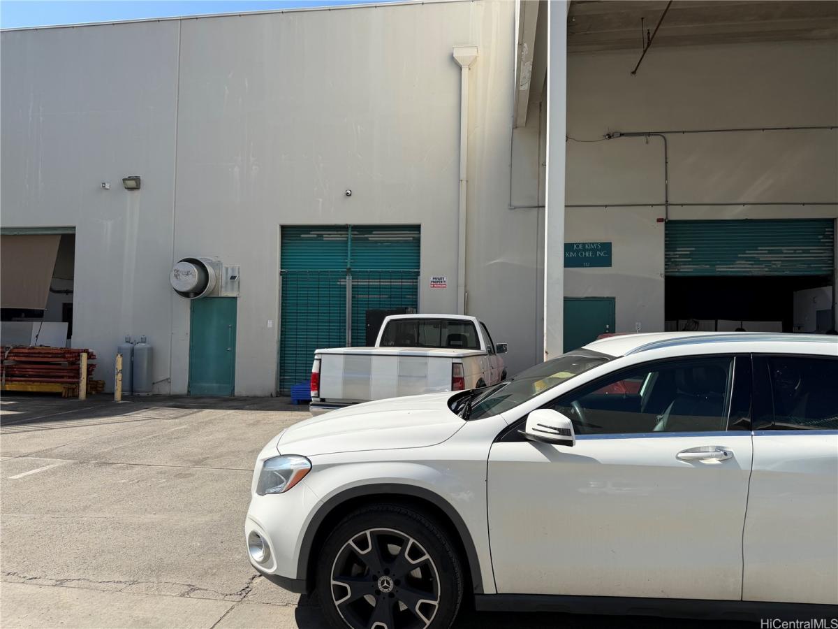 MLS #202600540 img 0