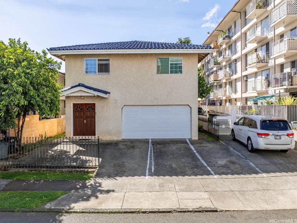 MLS #202600575 img 0