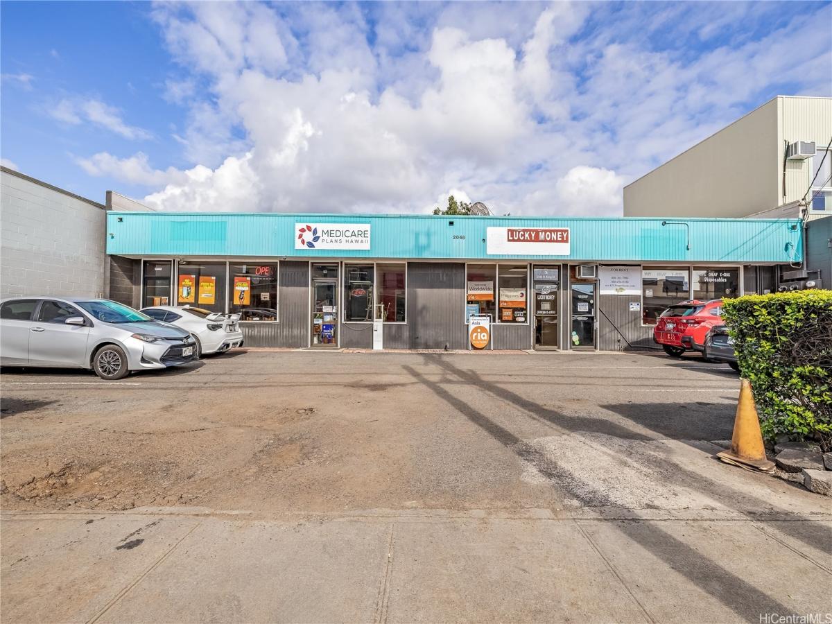 MLS #202601272 img 0