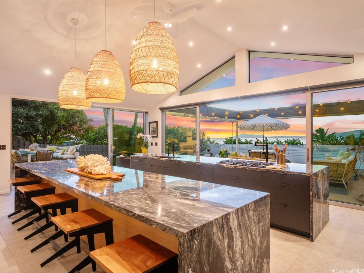 MLS #202601273 img 0