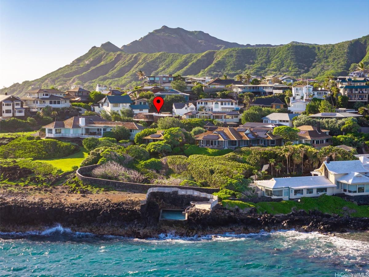 MLS #202601572 img 0