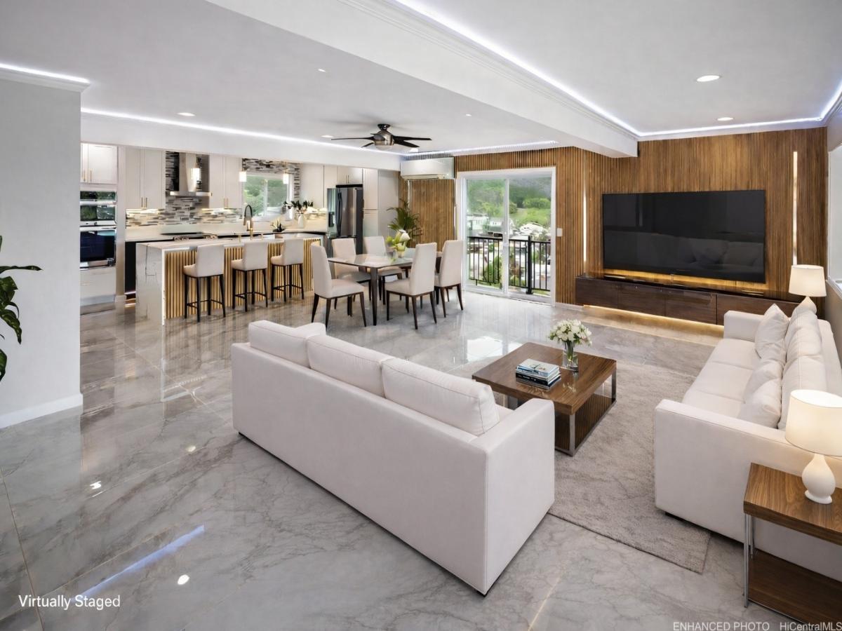 MLS #202601630 img 0