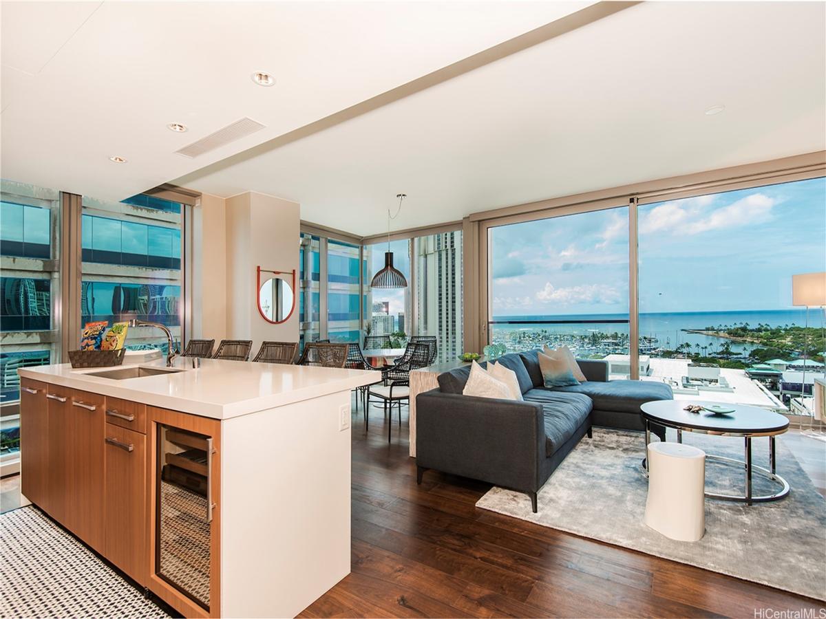 MLS #202601919 img 0