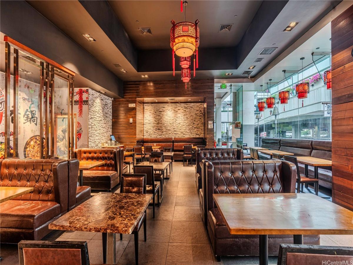 MLS #202602081 img 0