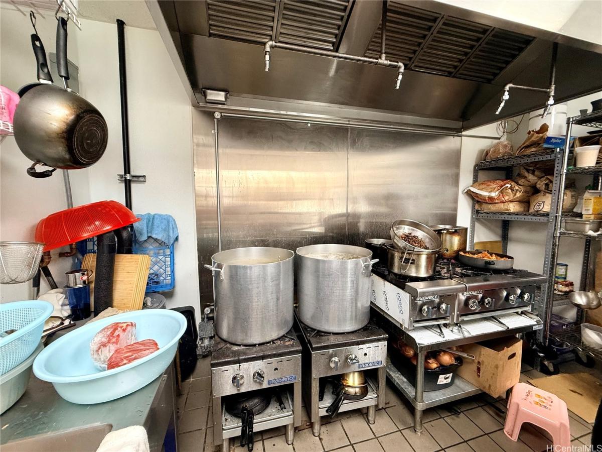 MLS #202602175 img 0