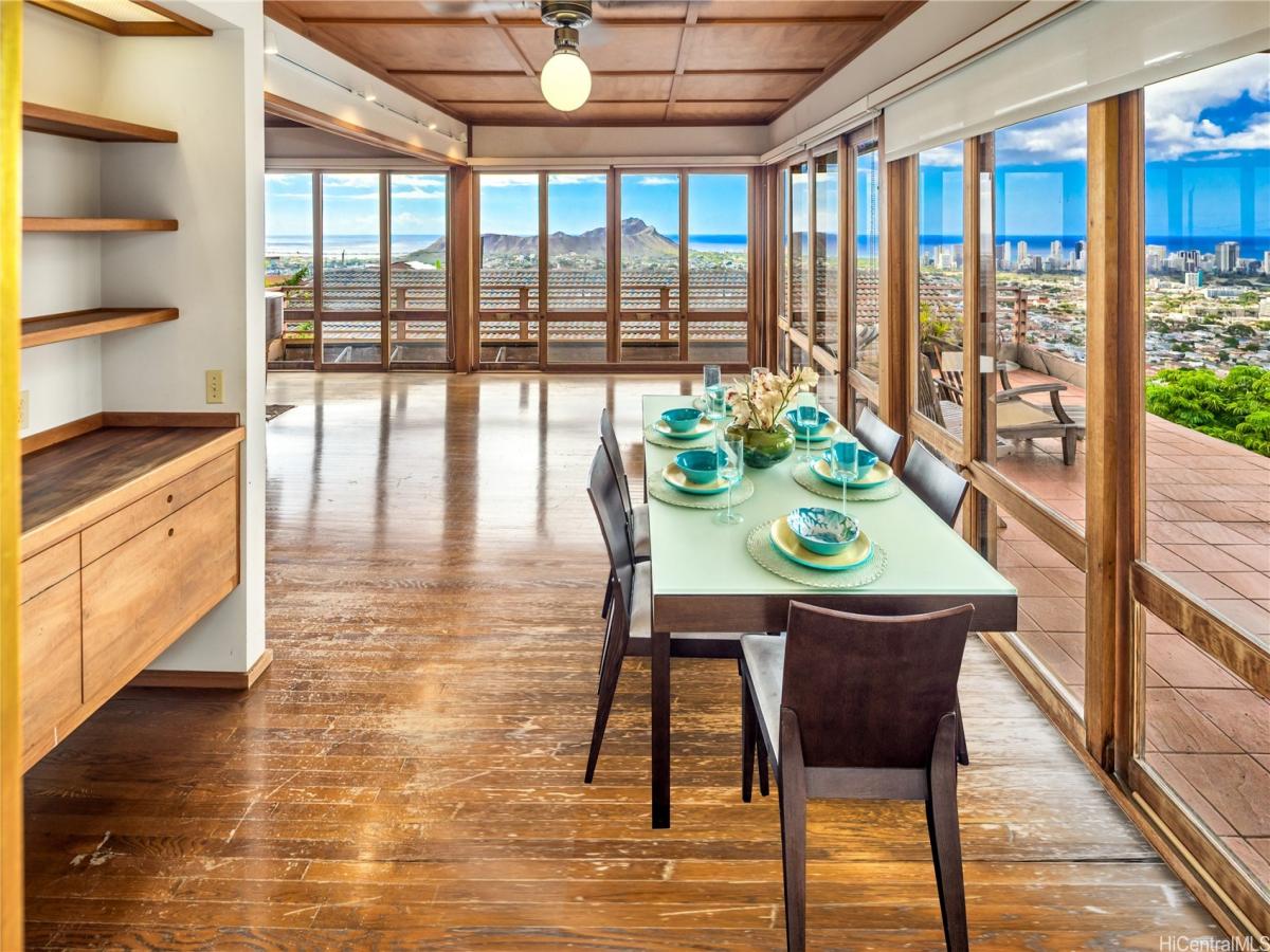 MLS #202602181 img 0