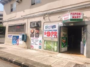 MLS #202602217 img 0