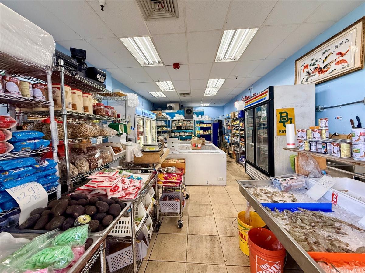 MLS #202602272 img 0