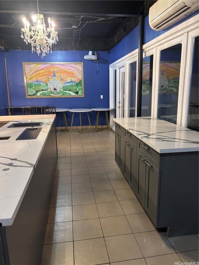 MLS #202603382 img 0