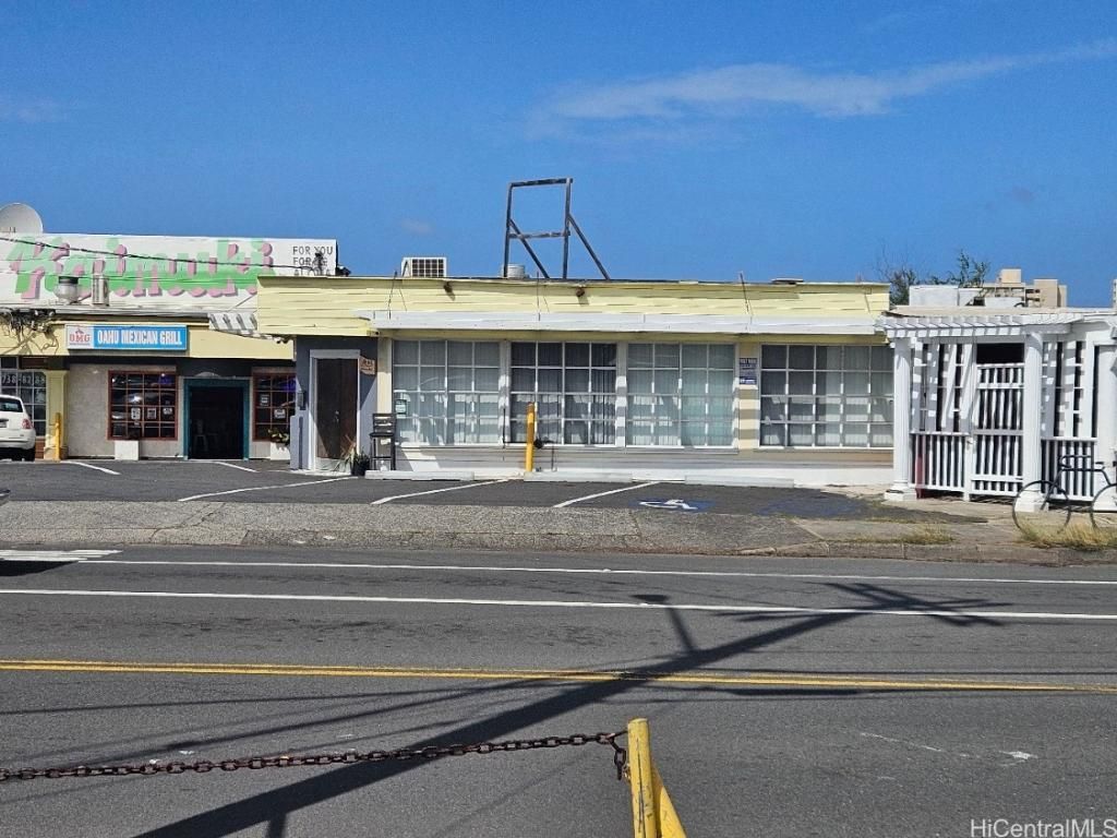 MLS #202603382 img 0