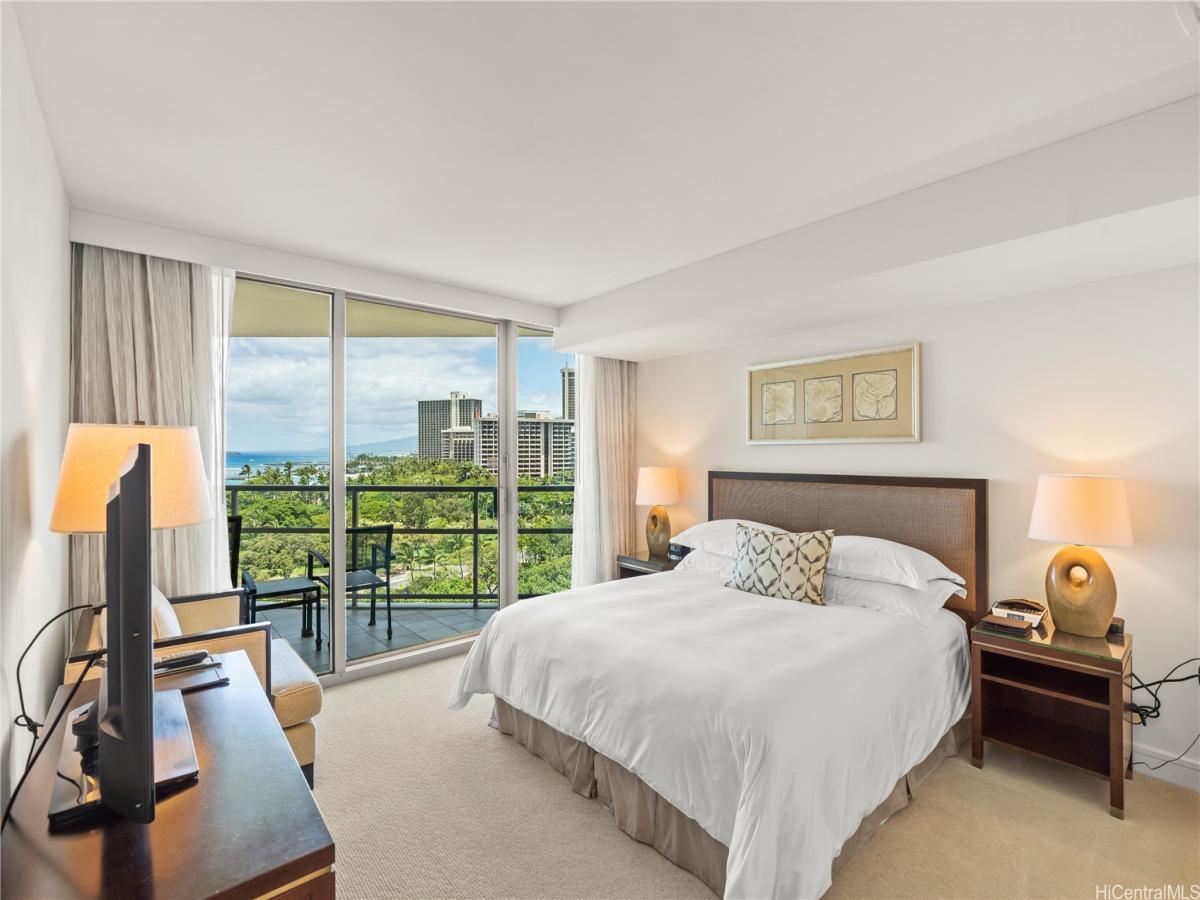 MLS #202603502 img 0