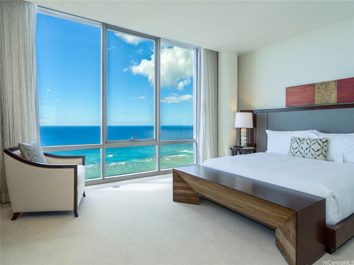 MLS #202603735 img 0