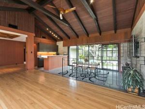 MLS #202604036 img 0