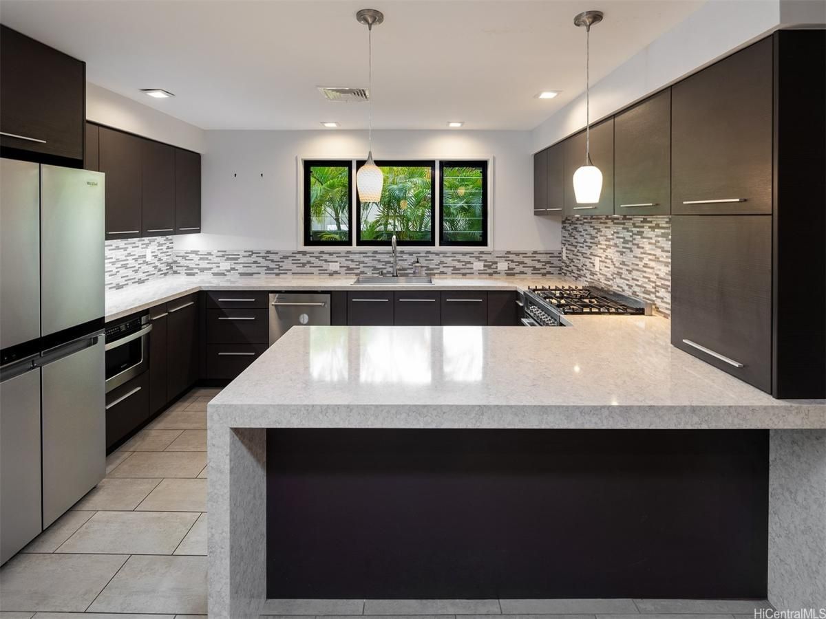 MLS #202604036 img 0