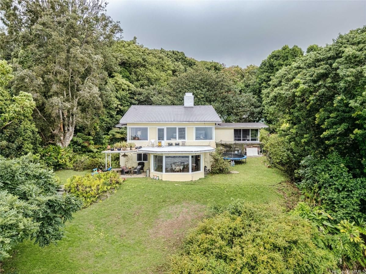 MLS #202604067 img 0