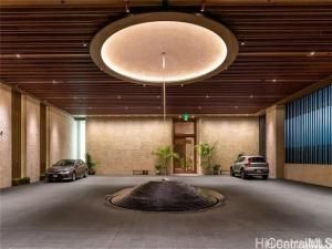 MLS #202604113 img 0