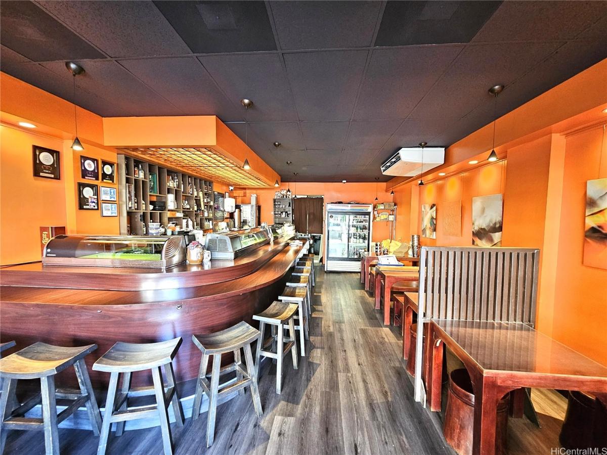 MLS #202604143 img 0