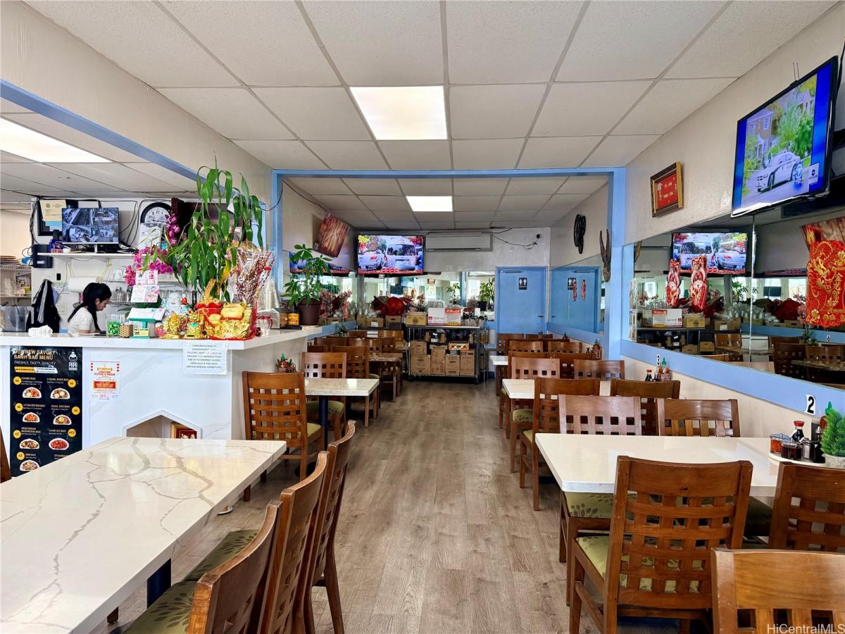 MLS #202604487 img 0