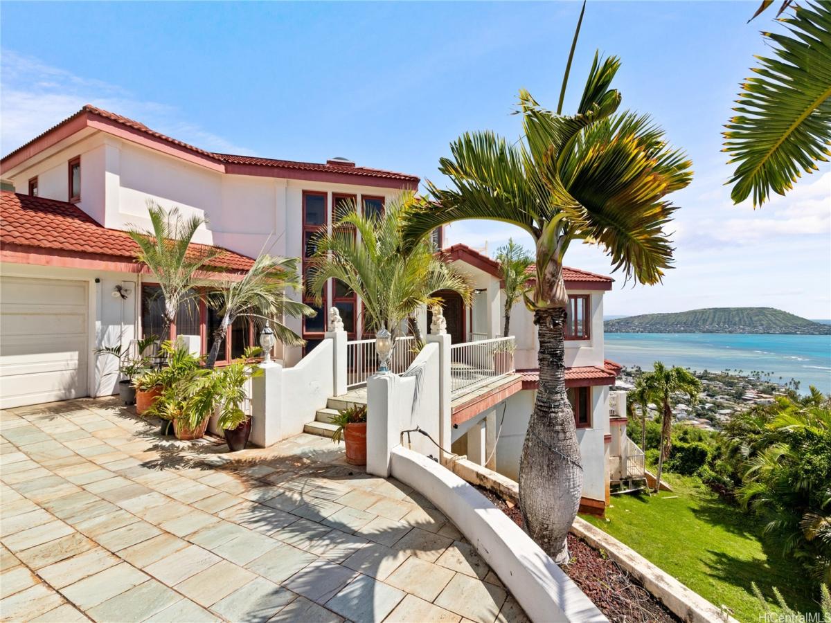 MLS #202604599 img 0