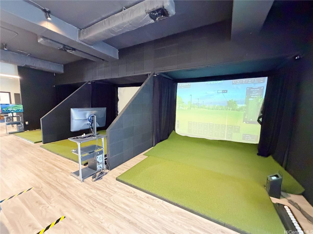 MLS #202605078 img 0