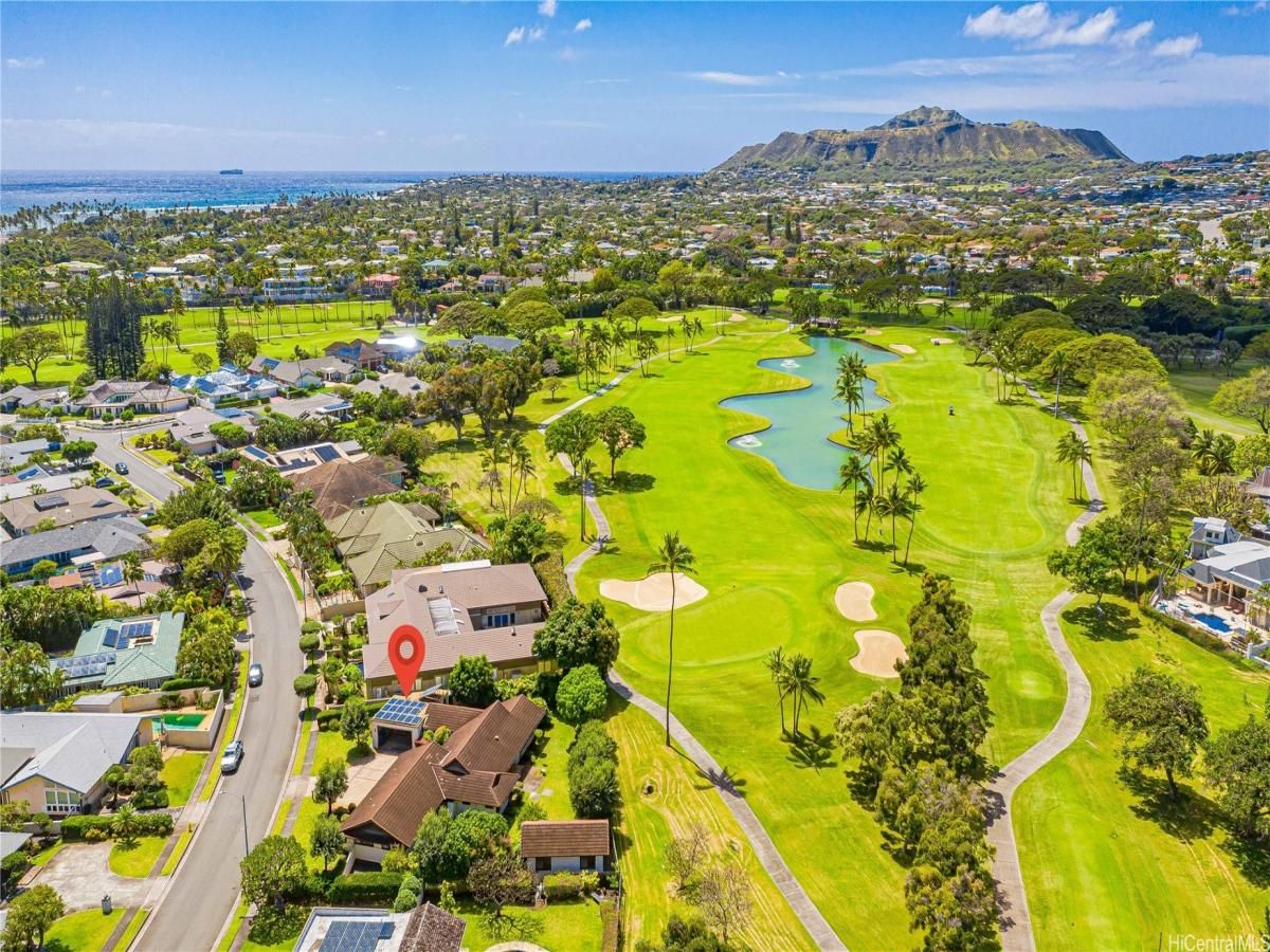 MLS #202605082 img 0