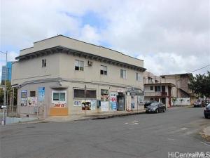 MLS #202605181 img 0