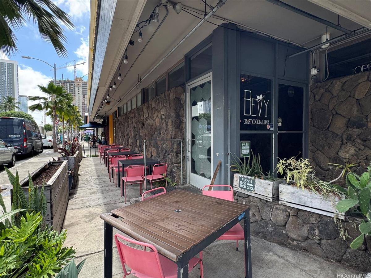 MLS #202605231 img 0